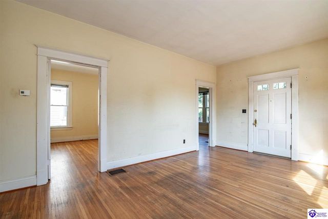 1722 Stevens Avenue, Louisville, KY 40205