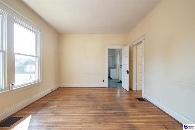 1722 Stevens Avenue, Louisville, KY 40205