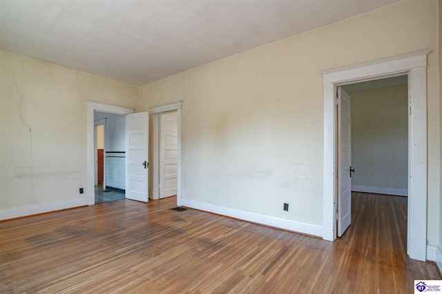 1722 Stevens Avenue, Louisville, KY 40205