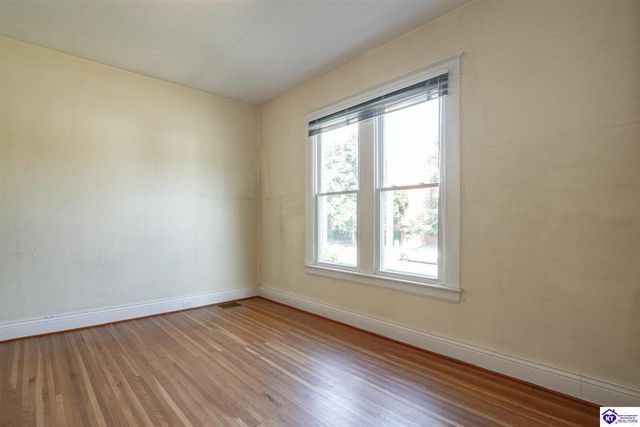 1722 Stevens Avenue, Louisville, KY 40205