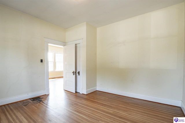1722 Stevens Avenue, Louisville, KY 40205
