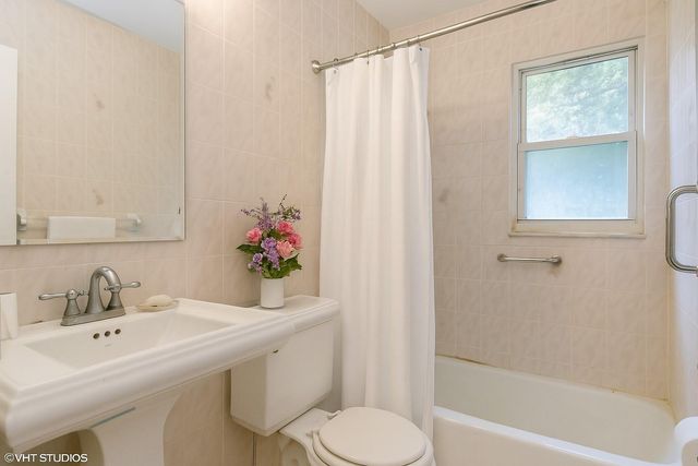 11 Lenox Court 1004, Suffern, NY 10901
