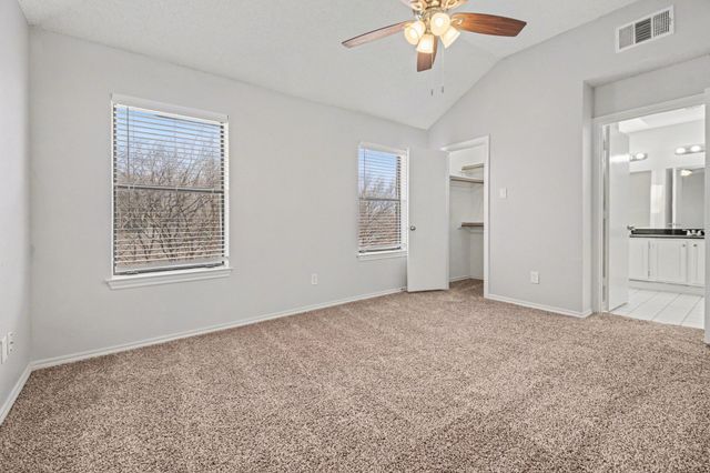 1206 Hillwood Way, Grapevine, TX 76051