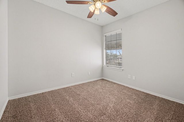 1206 Hillwood Way, Grapevine, TX 76051