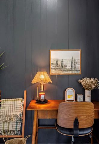 9615 Richmond Avenue, Houston, TX 77063