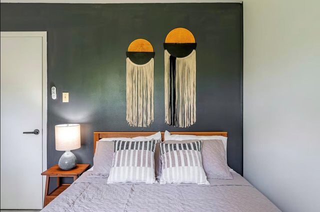 9615 Richmond Avenue, Houston, TX 77063