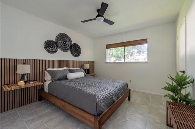 9615 Richmond Avenue, Houston, TX 77063