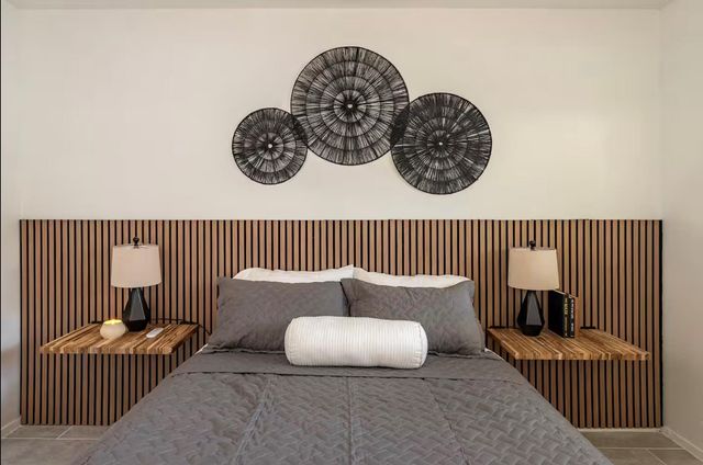 9615 Richmond Avenue, Houston, TX 77063