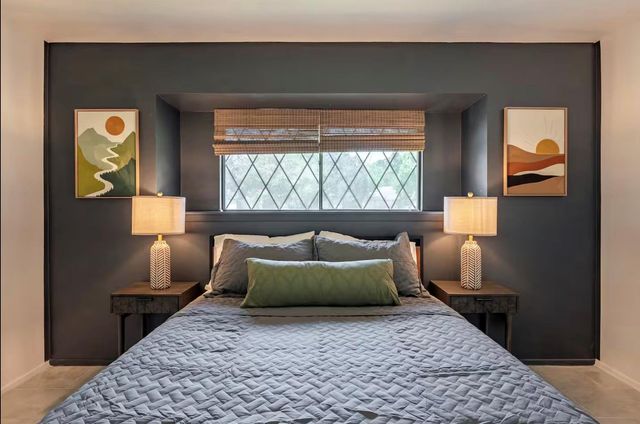 9615 Richmond Avenue, Houston, TX 77063