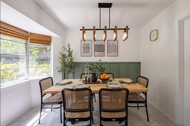 9615 Richmond Avenue, Houston, TX 77063