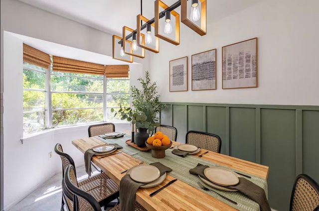 9615 Richmond Avenue, Houston, TX 77063