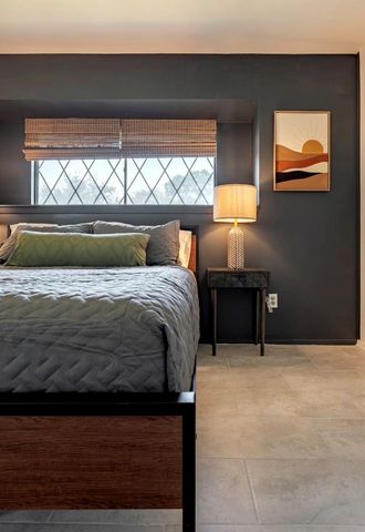 9615 Richmond Avenue, Houston, TX 77063