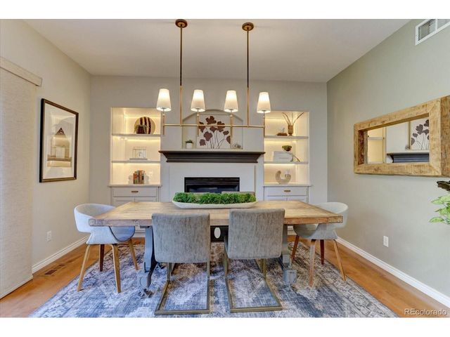 10493 W Peakview Pl, Littleton, CO 80127