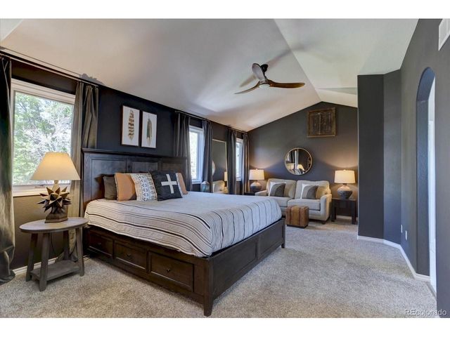 10493 W Peakview Pl, Littleton, CO 80127