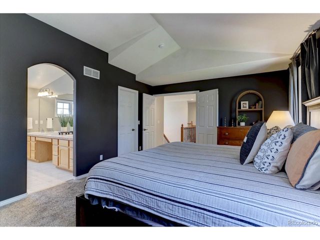 10493 W Peakview Pl, Littleton, CO 80127