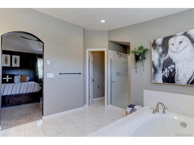 10493 W Peakview Pl, Littleton, CO 80127