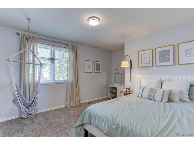 10493 W Peakview Pl, Littleton, CO 80127