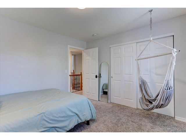 10493 W Peakview Pl, Littleton, CO 80127