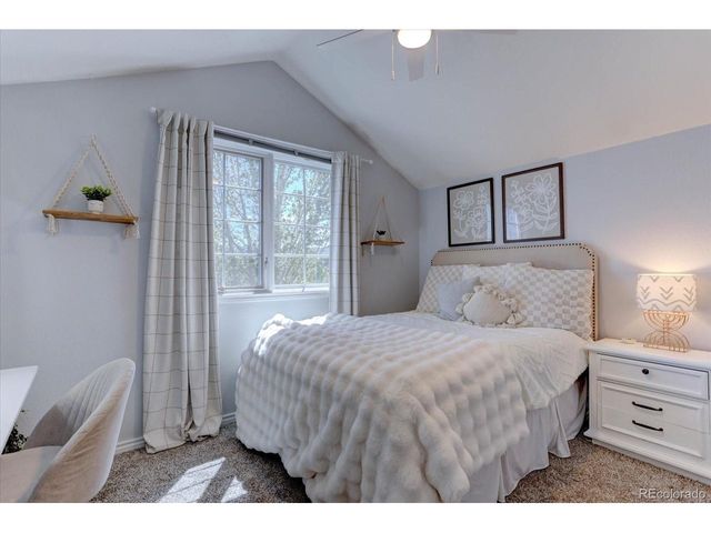 10493 W Peakview Pl, Littleton, CO 80127