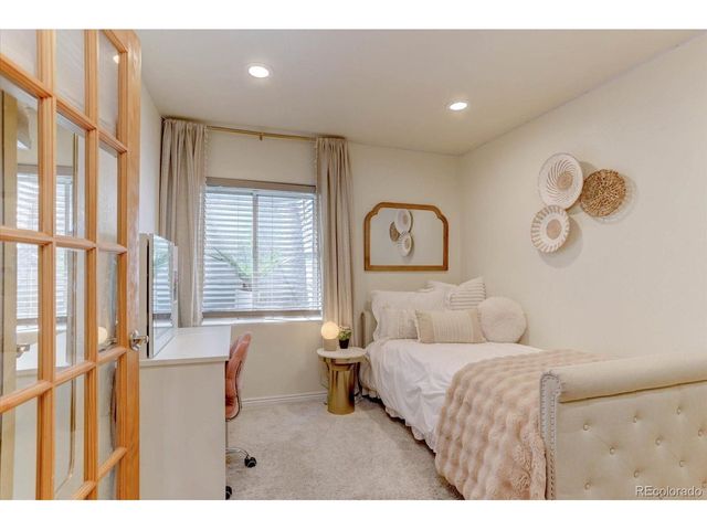 10493 W Peakview Pl, Littleton, CO 80127