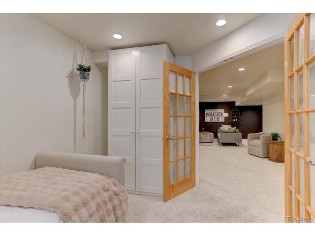 10493 W Peakview Pl, Littleton, CO 80127