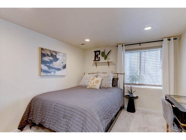 10493 W Peakview Pl, Littleton, CO 80127