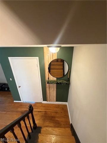 4932 Nan Linn Drive, Richmond Heights, OH 44143
