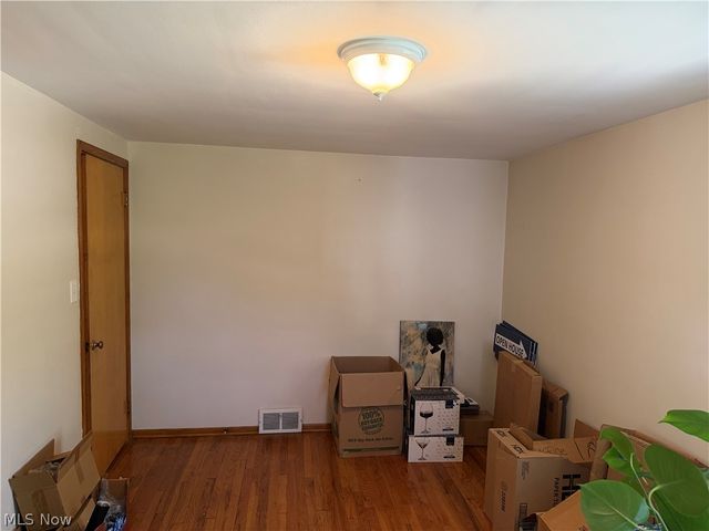 4932 Nan Linn Drive, Richmond Heights, OH 44143