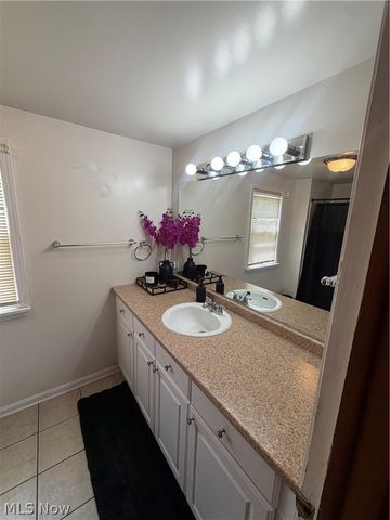 4932 Nan Linn Drive, Richmond Heights, OH 44143