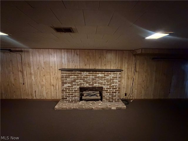 4932 Nan Linn Drive, Richmond Heights, OH 44143