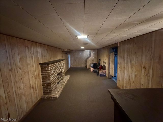 4932 Nan Linn Drive, Richmond Heights, OH 44143