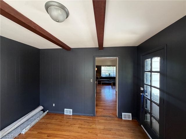 4932 Nan Linn Drive, Richmond Heights, OH 44143