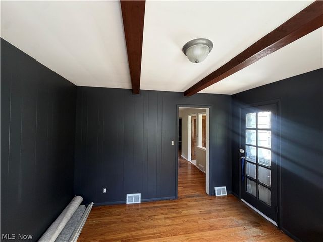 4932 Nan Linn Drive, Richmond Heights, OH 44143