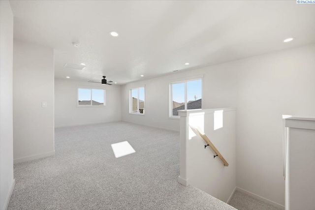 8801 Silver Mound Dr, Pasco, WA 99301