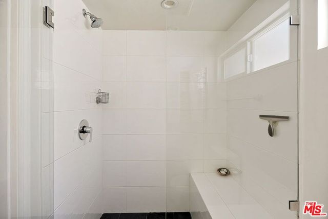 845 Amoroso Place, Los Angeles, CA 90291