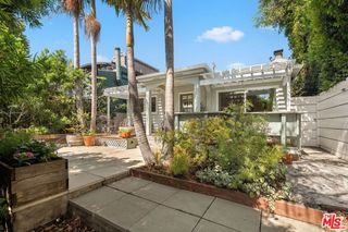 845 Amoroso Place, Los Angeles, CA 90291