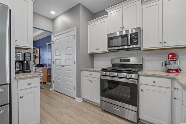 5575 Whitebark Dr., Myrtle Beach, SC 29577