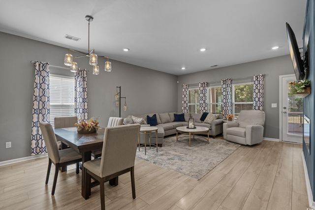 5575 Whitebark Dr., Myrtle Beach, SC 29577