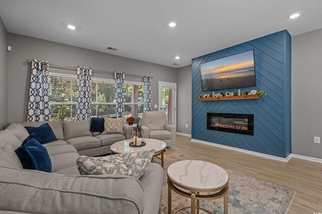 5575 Whitebark Dr., Myrtle Beach, SC 29577