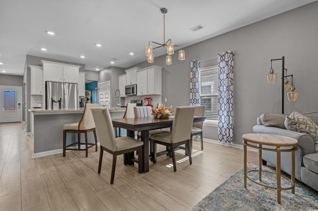 5575 Whitebark Dr., Myrtle Beach, SC 29577