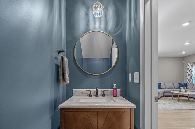 5575 Whitebark Dr., Myrtle Beach, SC 29577