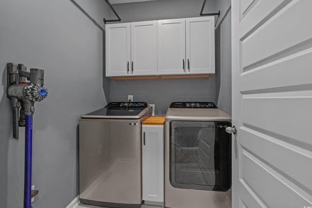 5575 Whitebark Dr., Myrtle Beach, SC 29577