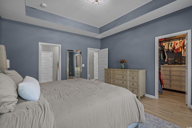 5575 Whitebark Dr., Myrtle Beach, SC 29577