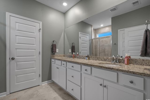 5575 Whitebark Dr., Myrtle Beach, SC 29577