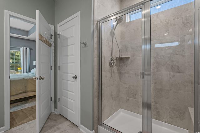 5575 Whitebark Dr., Myrtle Beach, SC 29577