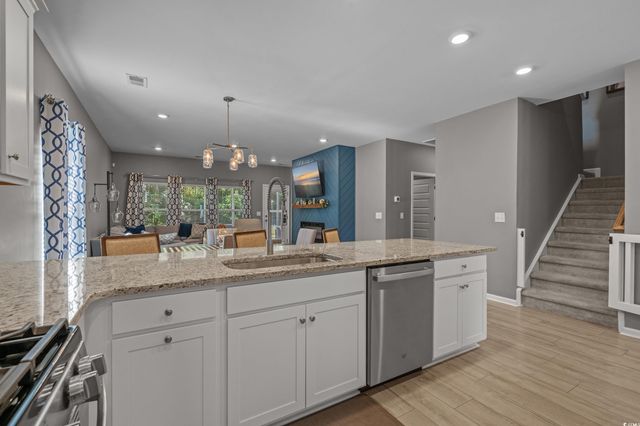 5575 Whitebark Dr., Myrtle Beach, SC 29577