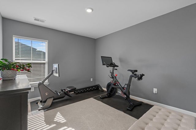 5575 Whitebark Dr., Myrtle Beach, SC 29577