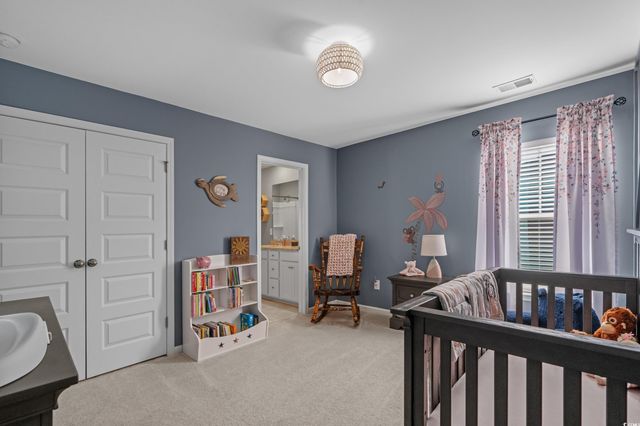 5575 Whitebark Dr., Myrtle Beach, SC 29577