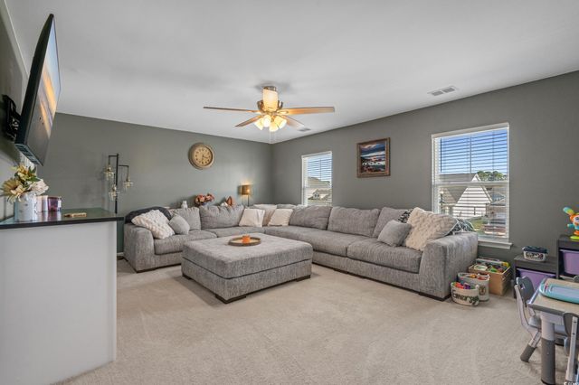 5575 Whitebark Dr., Myrtle Beach, SC 29577