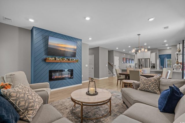 5575 Whitebark Dr., Myrtle Beach, SC 29577